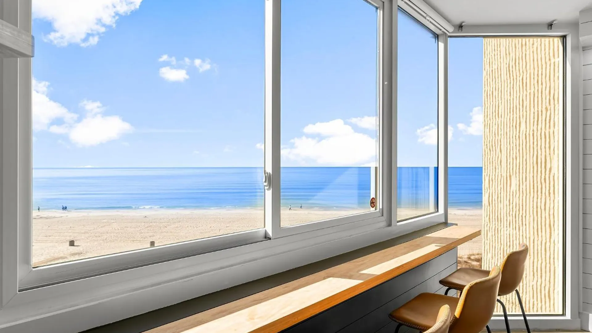Fantastic Fully Renovated Beach Front Condo - Incredible View - Top Of The Gulf 523 Panama City Beach 0*,